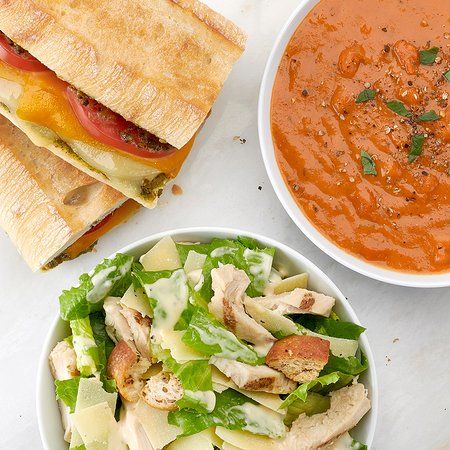Zoup